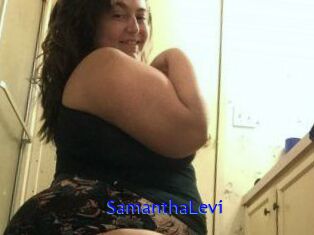 Samantha_Levi