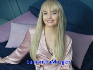SamanthaMorgen