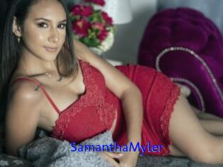 SamanthaMyler