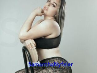 SamanthaNyfeler
