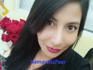 SamanthaPeer