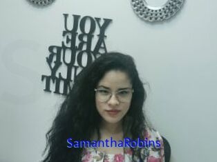 SamanthaRobins