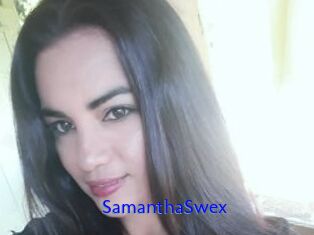 SamanthaSwex