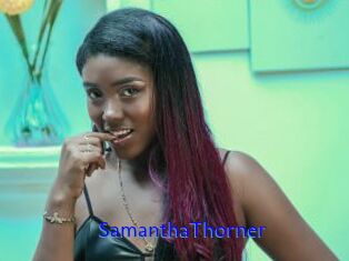 SamanthaThorner