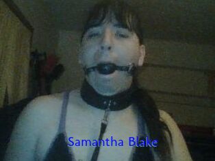 Samantha_Blake