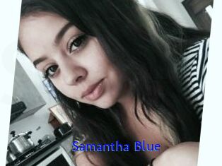 Samantha_Blue