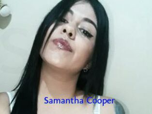 Samantha_Cooper