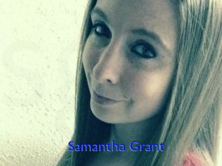 Samantha_Grant