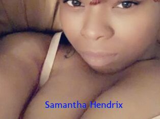 Samantha_Hendrix
