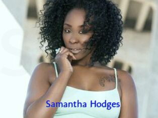 Samantha_Hodges