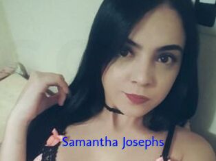 Samantha_Josephs