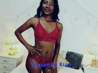 Samantha_Kuin