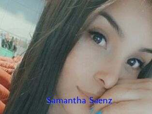 Samantha_Saenz