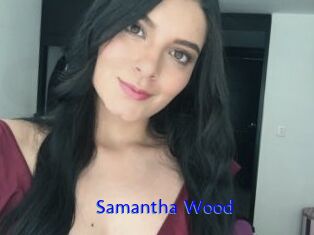 Samantha_Wood