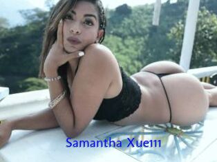 Samantha_Xue111