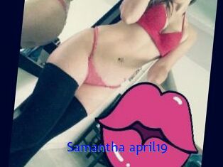 Samantha_april19