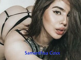 Samanthaa_Coxx