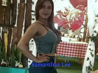 Samanthaa_Lee