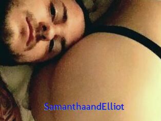 Samantha_and_Elliot
