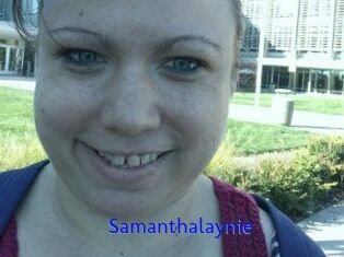 Samantha_laynie