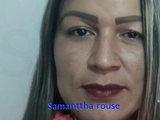 Samanttha_rouse