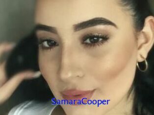 SamaraCooper