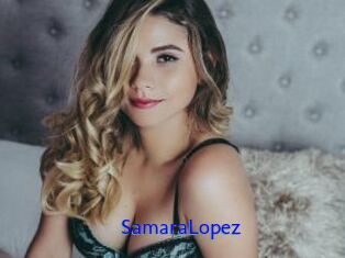 SamaraLopez