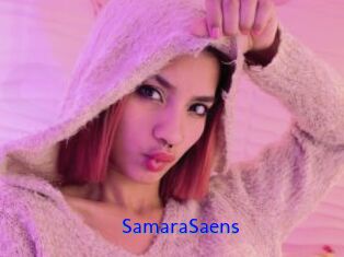 SamaraSaens