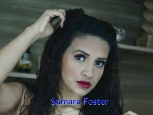 Samara_Foster