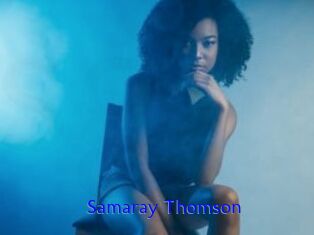 Samaray_Thomson