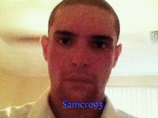 Samcro93