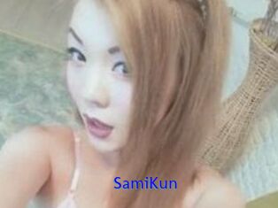 SamiKun
