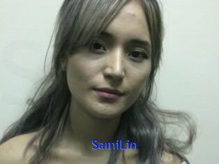 SamiLin