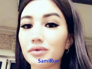 SamiRue