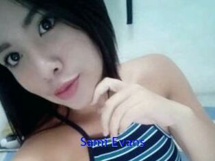 Sami_Evans