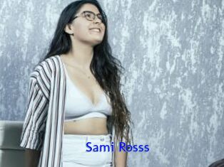 Sami_Rosss