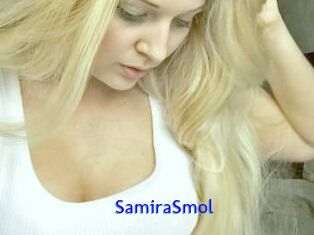 SamiraSmol