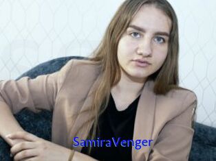 SamiraVenger