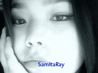 SamitaRay
