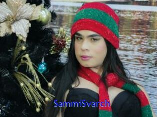 SammiSvarch