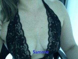 Sammie