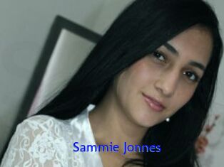 Sammie_Jonnes