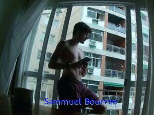 Sammuel_Bourree