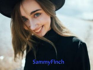 SammyFinch Sexo Gratis
