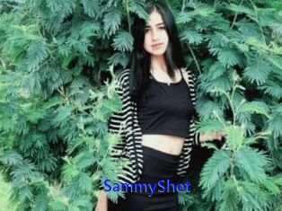 SammyShot