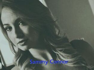 Sammy_Connor