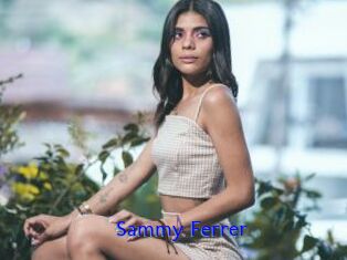 Sammy_Ferrer