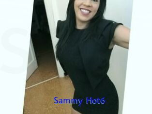 Sammy_Hot6