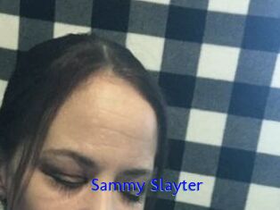 Sammy_Slayter