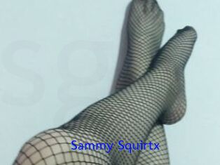 Sammy_Squirtx